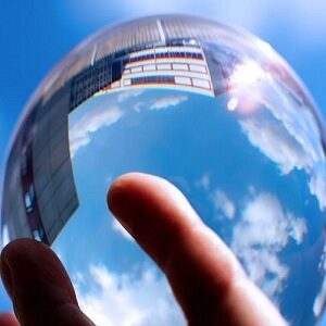 บ้าน -10-อลูมิเนียมฟิวส์สีขาว - SICHENG